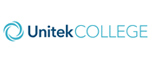 UNITEK