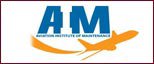 AIM