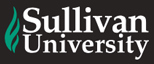 SULLIVAN