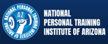 NPTI