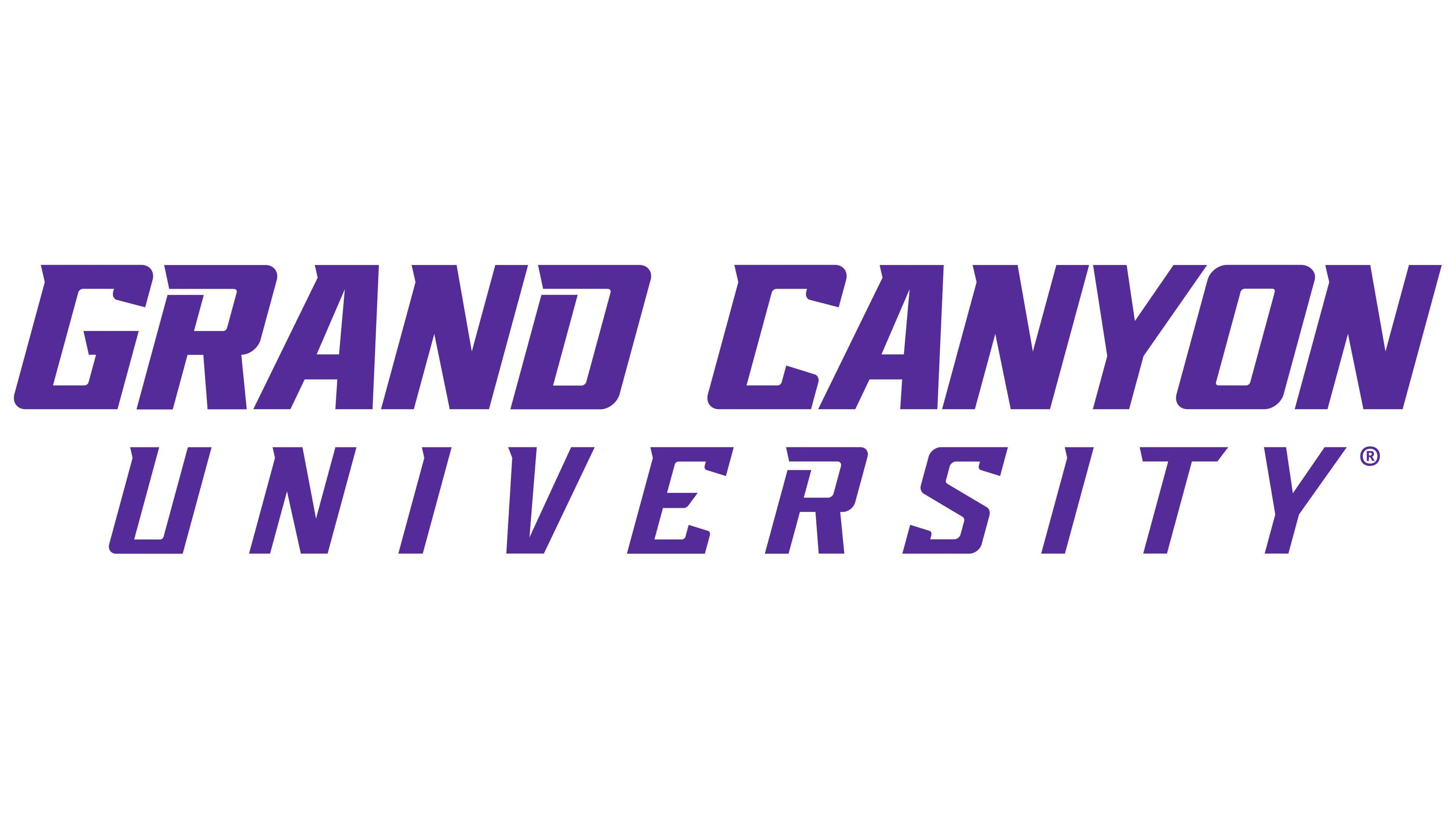 GCU