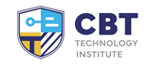 CBT