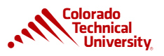 CTU